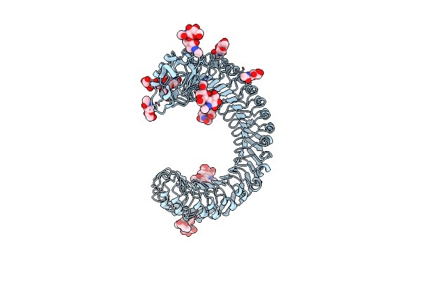 8WEI image