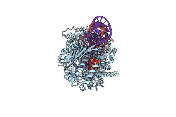8WFB image