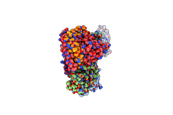 8WGB image
