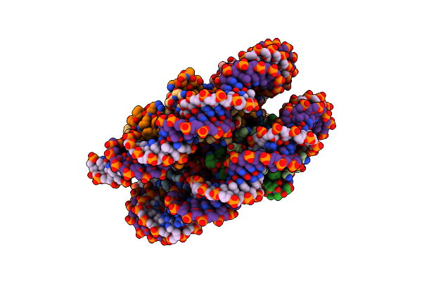 8WHB image