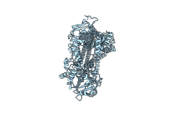 8WI4 image