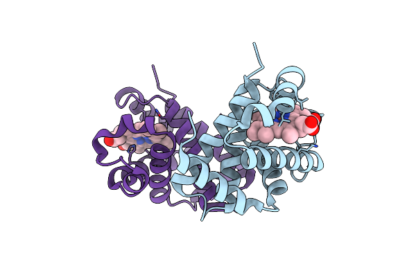 8WJ2 image