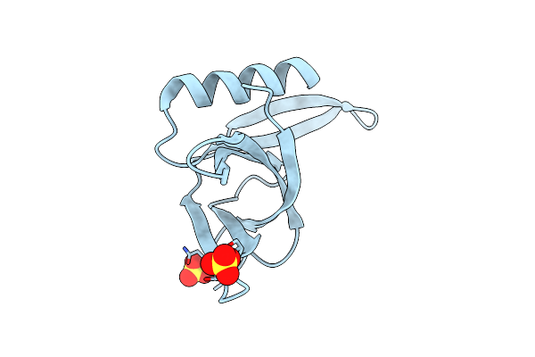 8WKE image