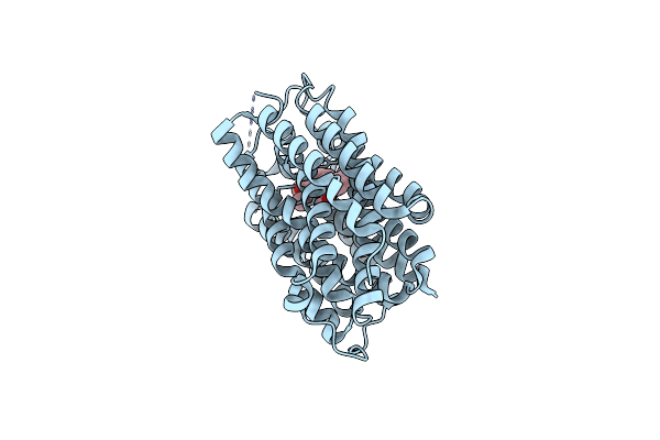 8WLK image