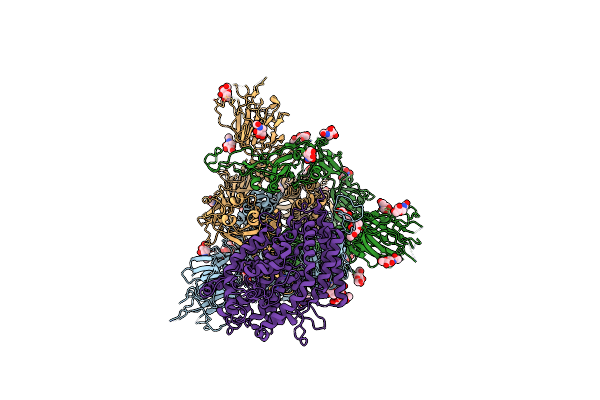 8WLO image