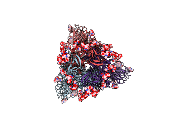 8WLU image