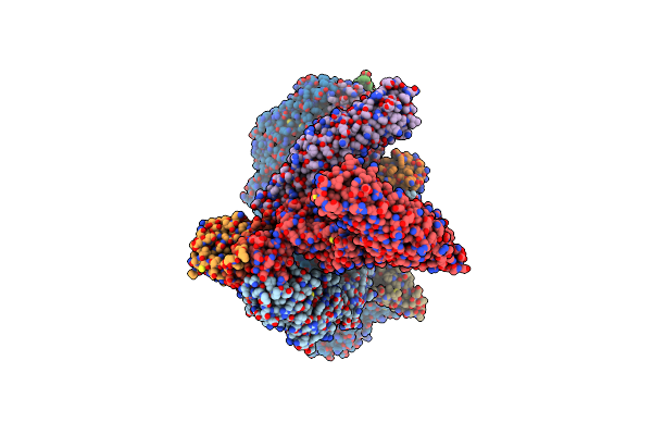8WQB image