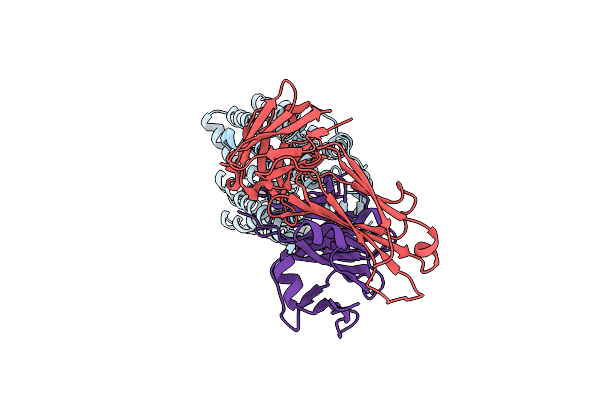 8WRE image