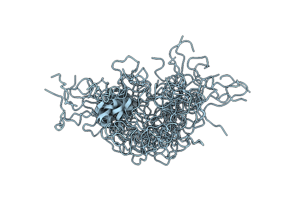 8WRG image