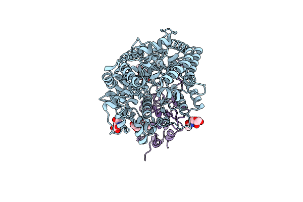 8WRH image