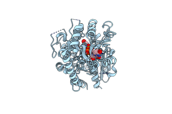 8WRK image