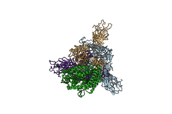 8WRM image