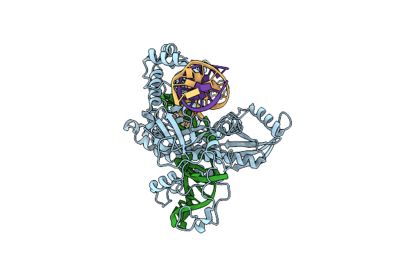 8WRQ image