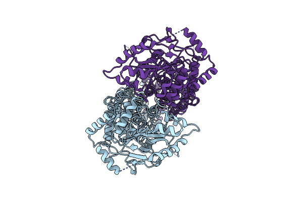 8WTP image