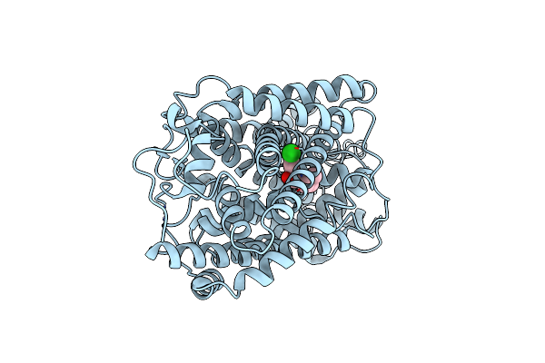 8WTX image