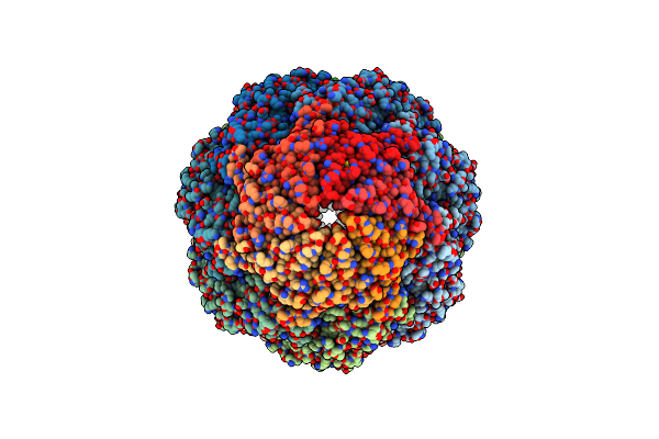8WUC image