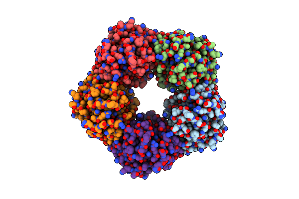 8WV4 image