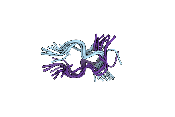 8WVS image