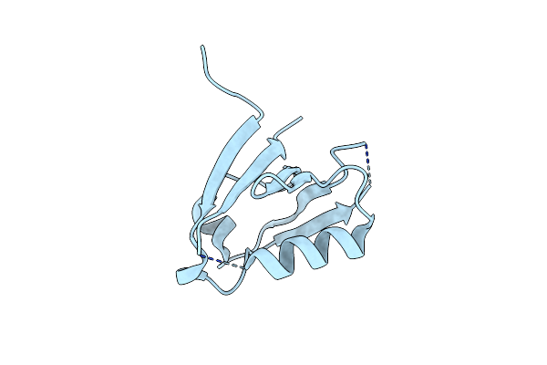 8WWR image