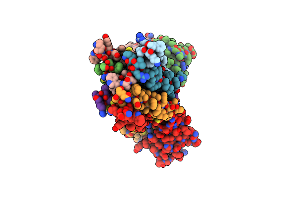 8WYI image