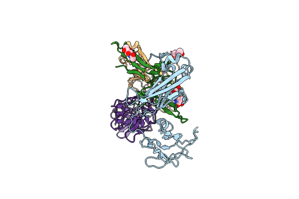 8WYS image
