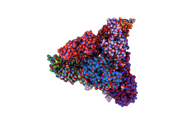 8X0M image