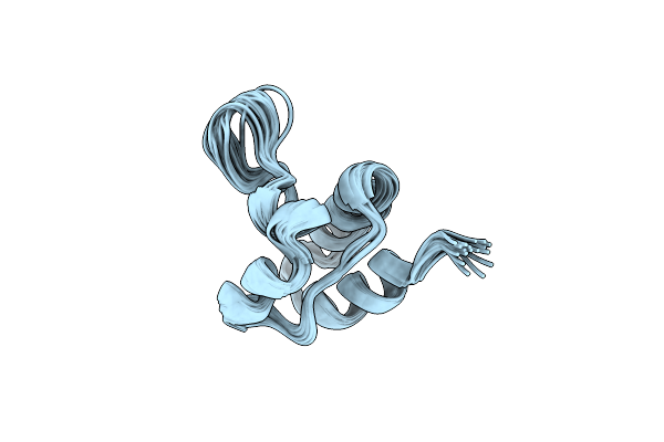 8X0R image