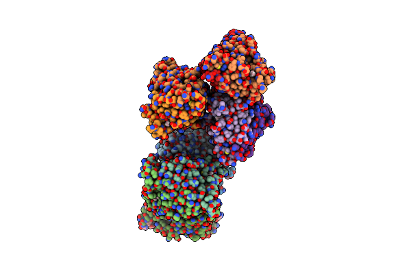 8X0V image