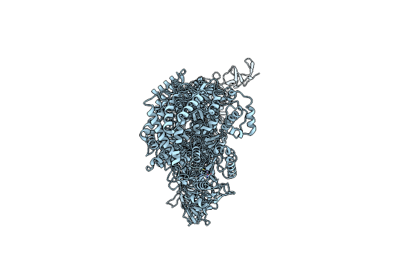8X2H image