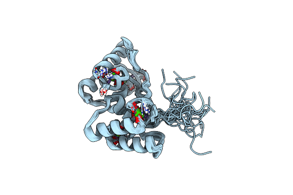 8X3A image