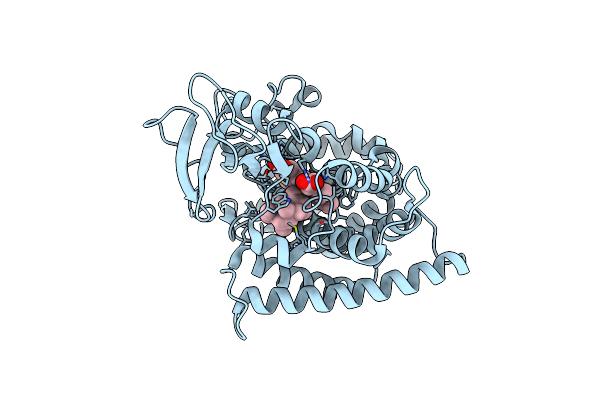 8X3E image