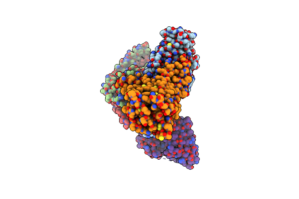 8X3L image