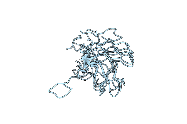 8X3N image