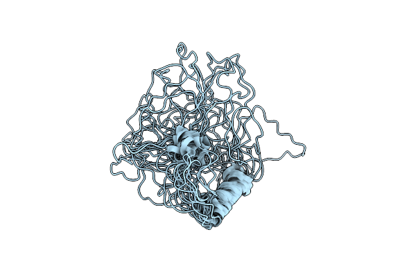8X3O image