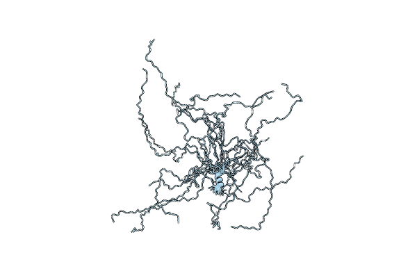 8X3P image