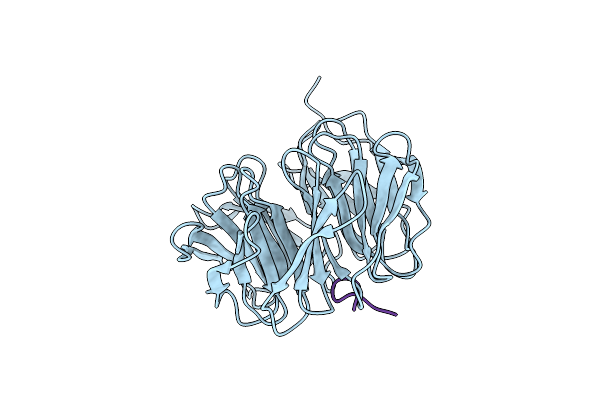 8X3S image