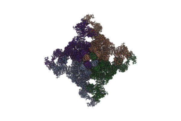 8X49 image