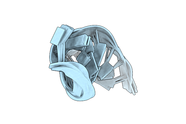 8X4F image