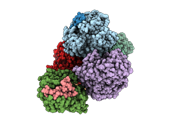 8X4S image