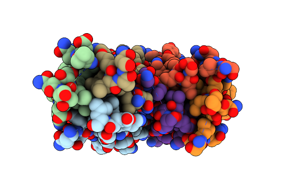8X5P image