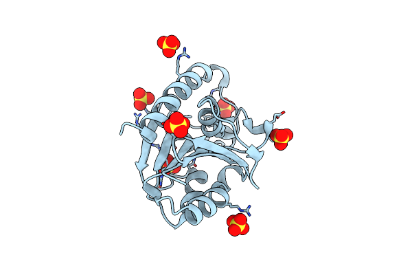 8X5U image