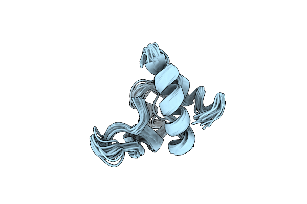 8X67 image