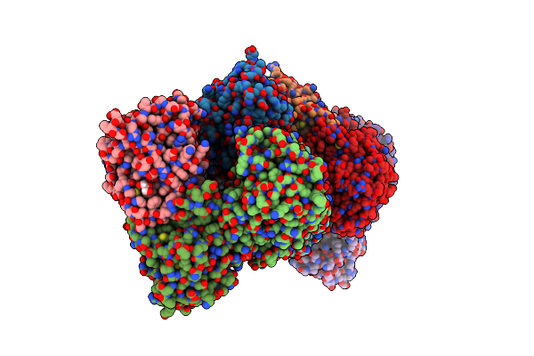 8X78 image