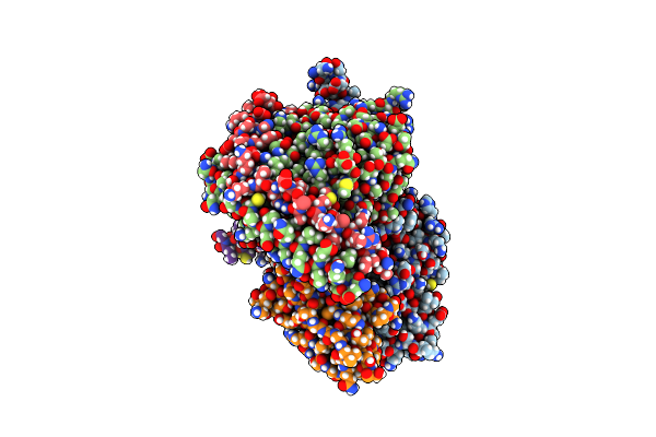 8X79 image
