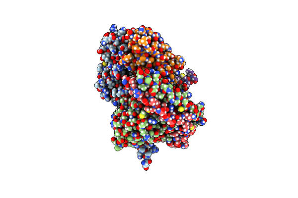 8X7A image