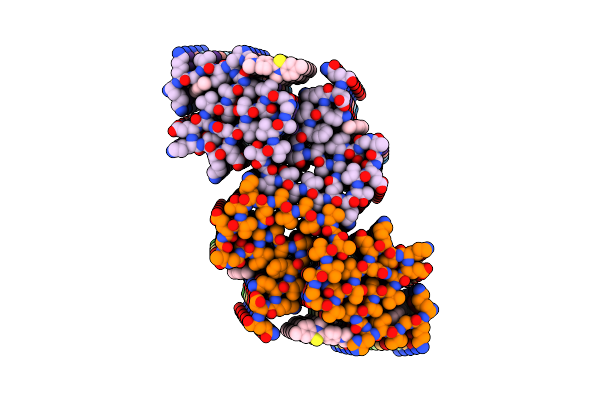 8X7B image