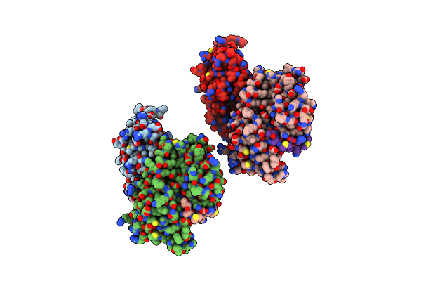 8X7E image