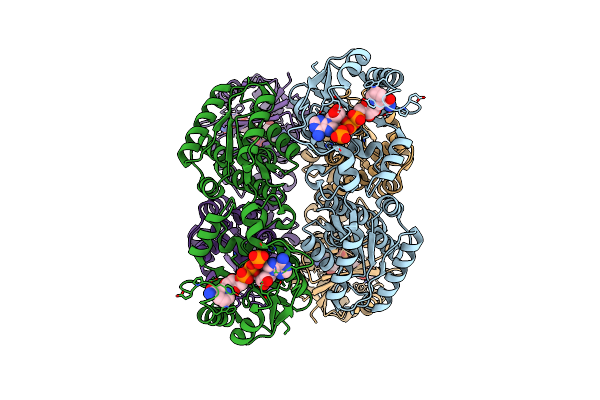8X7F image