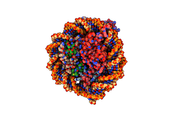 8X7I image