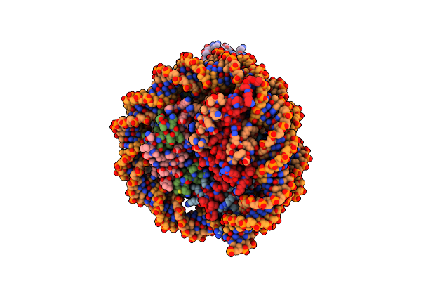 8X7K image